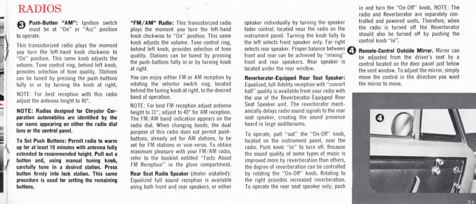 n_1965 Dodge Manual-25.jpg